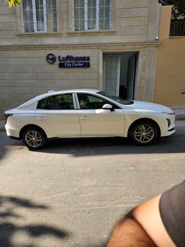 Daraq panellər: Günlük, Depozitlə — 4