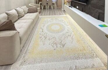 kohne xalcalar: Xalça Kredit yoxdur — 1