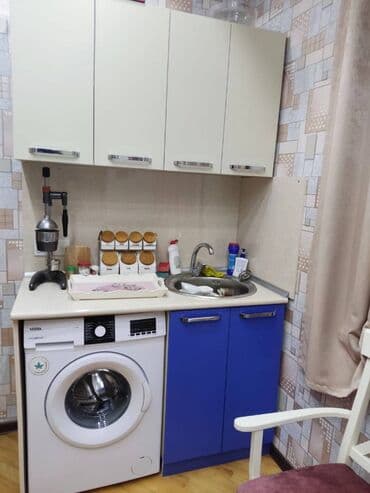 ehmedlide ev: Xətai rayonu,Əhmədli metrosuna 5 dəqiqə piyada mesafe,Neapol — 6