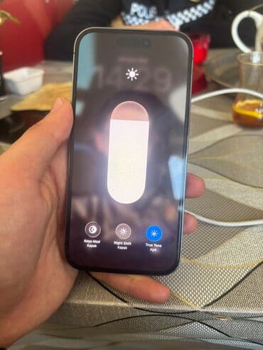 xiaomi redmi note 10 pro qiymeti: IPhone 14 Pro, 256 GB, Deep Purple, Face ID — 10