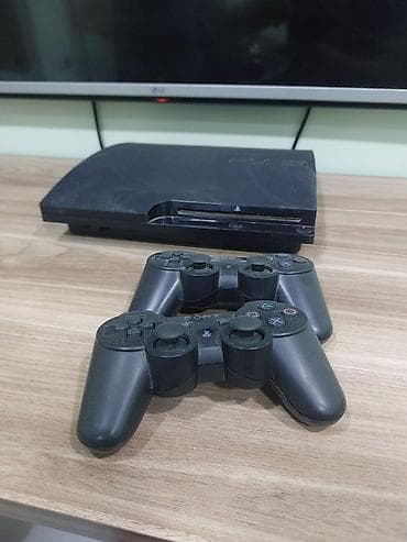 modem ev interneti: PlayStation oyun desti. Ümumi 5 dest var. 1 eded ps 4, 4 eded ps 5 — 5