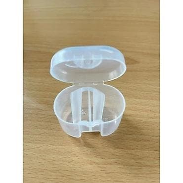 Инвалидные коляски: Online aptek
Efrecen reteyner 8N
Metrolara pulsuz çatdırılma — 2