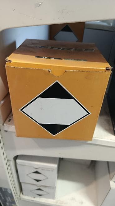 aifon 6 s: " AKKUMULYATOR MƏRKƏZİ " Bütün Ölçülər mövcuddur.🙏👍✅ •Ünvan: * Bakı — 2