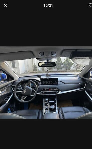 аренда авто с последующим выкупом бишкек: Maşın hazırda lingdədir ilkin ödəniş 16 min 36 ayı qalıb.ideal — 19