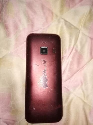 сотовый телефон fly ts113 черный: Mobil telefon yığcam dizaynı ilə əsas funksiyaları təklif edir — 2