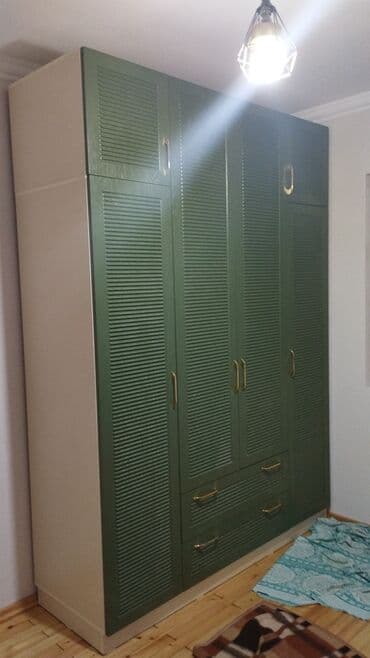 metbex mebelleri: Digər mebel — 7