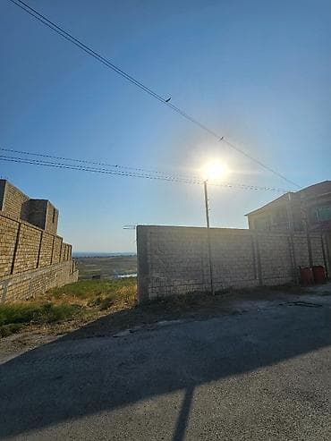 8 sot, Tikinti, Mülkiyyətçi, Kupça (Çıxarış) — 3