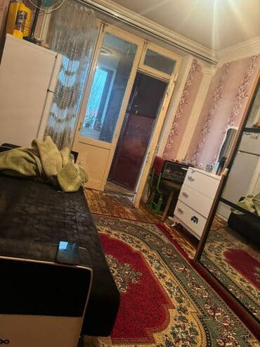 turbo az ford transit 16 1: Bakı, Buzovna, 4 otaqlı, Köhnə tikili, 89 kv. m — 6