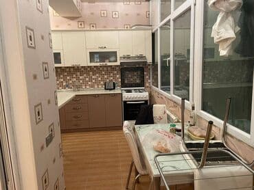 gold masaj salonu 28 may: Yasamal rayonu,Biznes universitetinin yanı ve 20 yanvar metrosuna 10 — 6