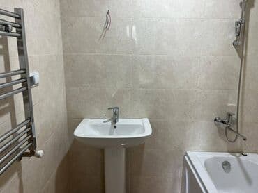 mida az: Hövsan qəsəbəsi, Hövsan Mida 2 layihəsi, yeni tikili 12 mərtəbəli — 8