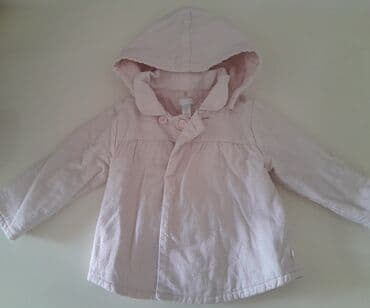 детская одежда комбинезоны зимние: 1-2 yaş. əla vəziyyətdə — 2