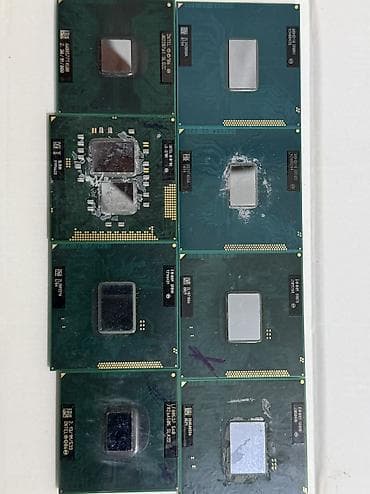intel core i5: Salam, servis xidməti dayandırıldıqda obyektdə qalan ehtiyat — 5