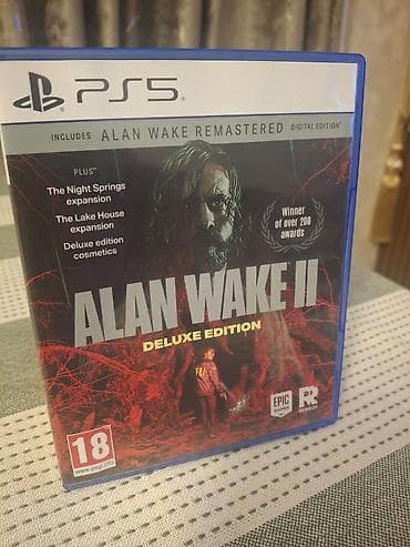 Qarışıq janr, İşlənmiş Ünvandan götürmə