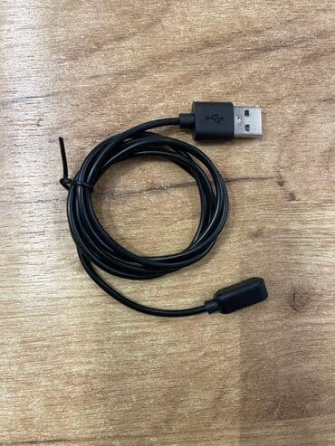 huawei p40 lite qiyməti: Yeni, Smart saat, Huawei — 6