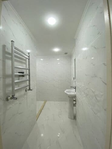 ehmedlide 2 otaqli kohne tikili evler: Əhmədli, 2 otaqlı, Yeni tikili, m. Əhmədli, 65 kv. m — 10