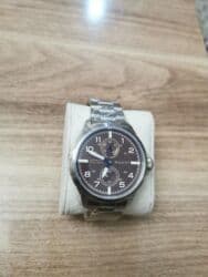 saat gumuş: SKU DX-2020-33 Marka adı Duxot Kolleksiya kolleksiyası Altius — 4