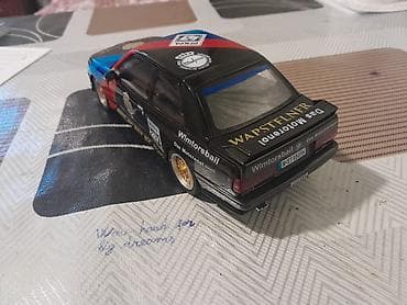 bmw e46 disk: BMW E30 yiğilmadi kolleksiya malıdır elimyandi satılır bbs — 4