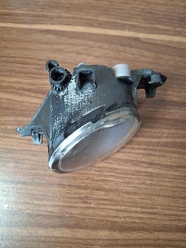 Avtomobil satışı: Nissan Altima, 2008 il — 2