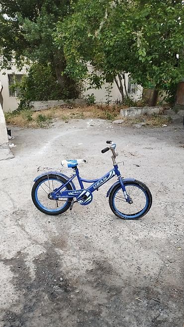 Arxa təkəri təzədir qabag təkər partlayıb sepde pas yoxdur 16 liq real lalafo.az -da Arxa təkəri təzədir qabag təkər partlayıb sepde pas yoxdur 16 liq real