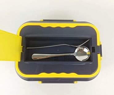 Yəmək üçün termos lalafo.az -da Yəmək üçün termos