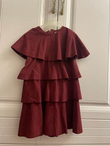 atlas don modelleri: Mexmeri don 1 defe geyilib 10 manat 6-7 yaw — 1