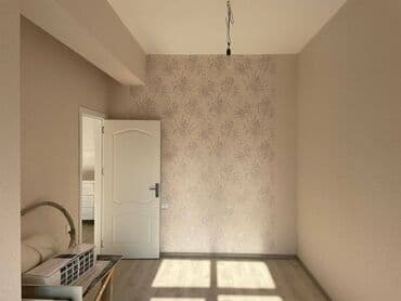 bayılda bina evləri: 2 otaqlı, Yeni tikili, 46 kv. m — 5