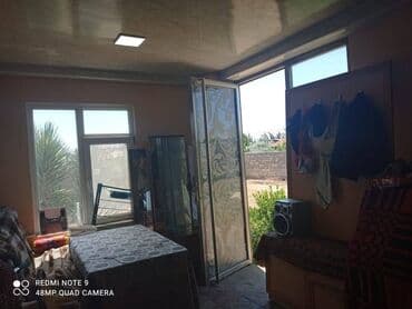 снять дачу в бузовнах: Bakı, Buzovna, 200 kv. m, 3 otaqlı, Hovuzsuz, Su, Telefon, İşıq — 3