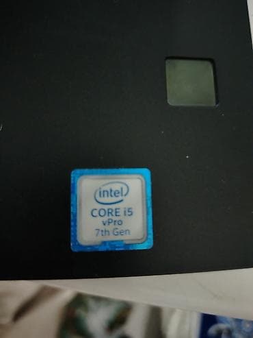 hp elitebook 8460p fiyat: Dell Latitude ultrabook noutbuk Xüsusiyyətlər: - 14" mat ekran - — 5