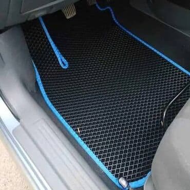 eva ayaqaltı: Kia stonic eva ayaqalti 🚙🚒 ünvana və bölgələrə ödənişli çatdırılma — 1