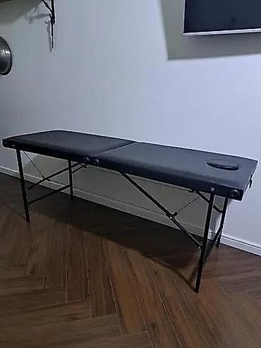 mebel salonlari: Güzgüsüz — 3