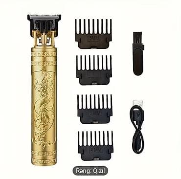 ikinci el printer: Yeni — 1