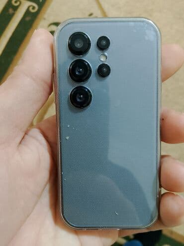 fənər satışı: Mini smartfon – kompakt ölçülü512 yadaş var Android cihaz — 4