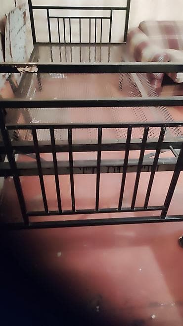 qədim sandıq: Diqqət real alıcı zəng etsin. Cox 6deal maşındır. Bu maşına hec nə — 8