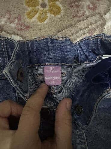 купить бу шкаф для одежды: 1-5 yaş aralıginda qiz usagi geyim ve — 60