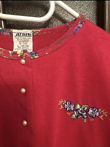 yun donlar: S-M razmer xarici Amerikadan alınmış, təzə yun-mayçnı astarlı qara — 8