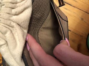 Digər: Accessorizə markalı çiyin çantası Həzi Aslanov metrosunun yanında, 245 — 4