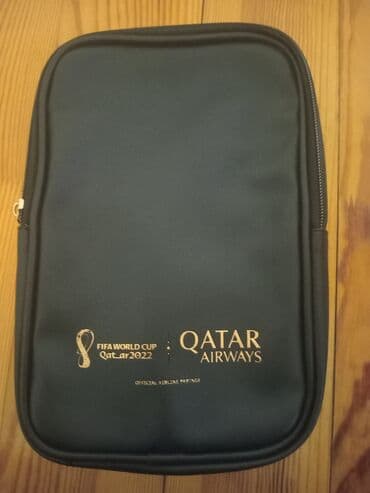 qaşlı çanta: Çiyin çantası — 1