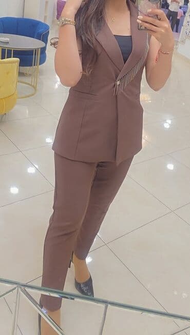 qadın kostyumları: Qadın geyim kolleksiyası - Bodi korse: leopard printli, şəffaf tor — 2