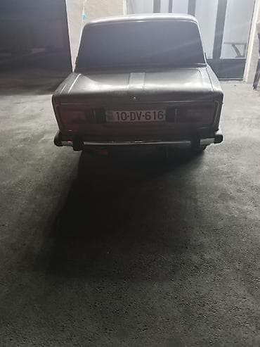 ucuz avto: Mator nolonbir karopka 4 mostda ses yox texsmotur sığorta 8 ay qalıb — 4