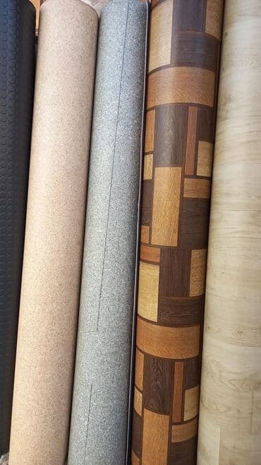 kovrolit satışı: Kavralit ninonim suni qazon tebiyi hesir topdan satış unvan sederek — 23