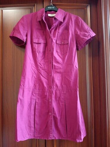 Gündəlik don, Midi, L lalafo.az -da Gündəlik don, Midi, L