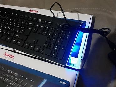 komputer üçün ekran şəkilləri: Yeni karobkada işlenmeyib Real alıcıya endirim olacak 2 si bilikde — 2