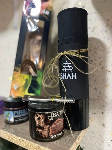 Maşın Kalyanı✨ Boltüstülü Evdə, Bağda, Maşında😍✨