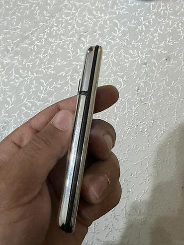 data modem sim card: Nokia rəng - Gümüşü, Düyməli — 3