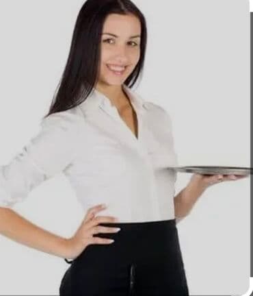 Afsiant xanım lazımdı gunluk 30m +Faiz verlir lalafo.az -da Afsiant xanım lazımdı gunluk 30m +Faiz verlir