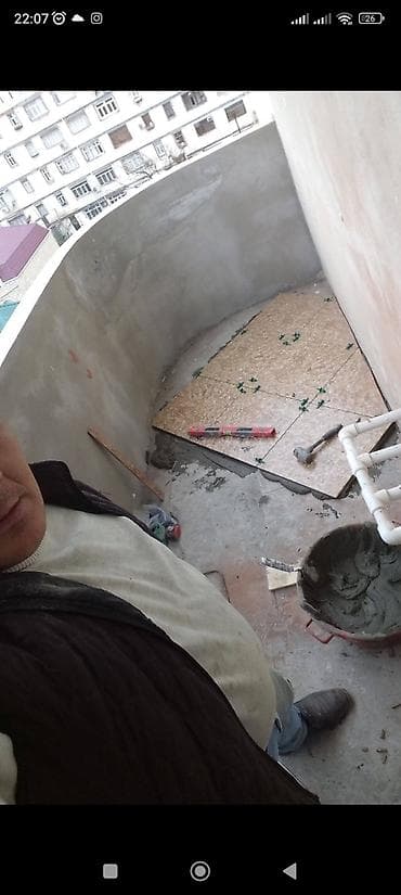 a frame satilir: Салам под ключ 
evlərin abyektlərin təmiri — 2