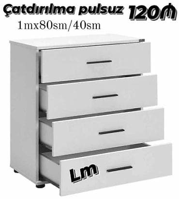 mebel evi: Yeni — 3