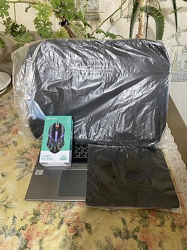ssd: İşlənmiş Acer Aspire, 15.6 ", Intel Core i7, 256 GB, Ünvandan götürmə, Pulsuz çatdırılma, Ödənişli çatdırılma — 7