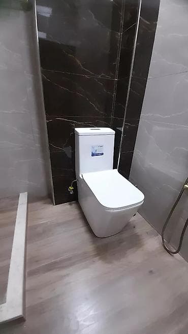 led isiqlar ev ucun: Elektrik paylayıcı şkaf – tam yığılmış, istifadəyə hazır — 9