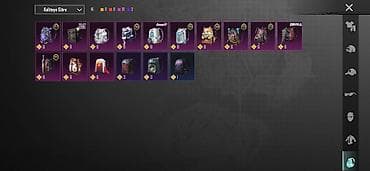 Другое: DİQQƏTLƏ OXU !! Güvənməniz üçün görtüülü zəng edilir, vəsiqə — 8